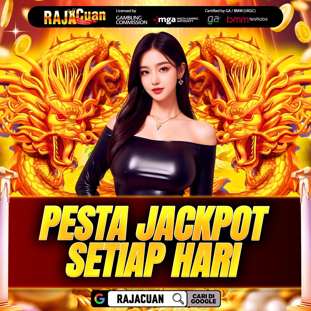 Almus 55'' Sideboard with 4 Glass Doors, 2 Large Drawers and Adjustable Shelves, White/Brown